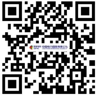 cf607124b19d82727a74ee59fff94da.png 图片
