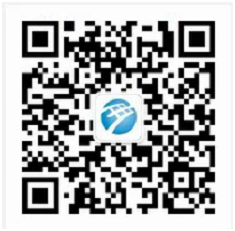 招聘公众号二维码.png