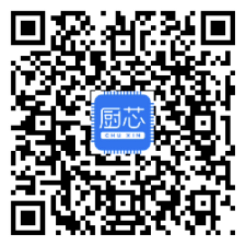 WeChat03b10de18b9fffa223ee64060850f4d7.png