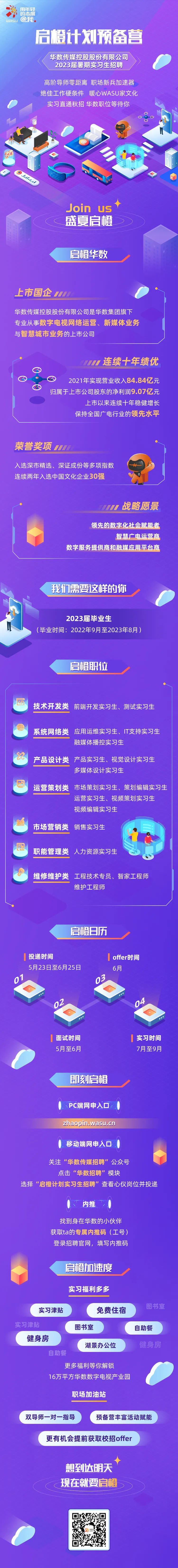 微信图片_20220610183935.jpg