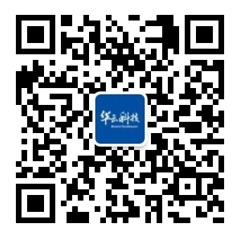 华云2.png