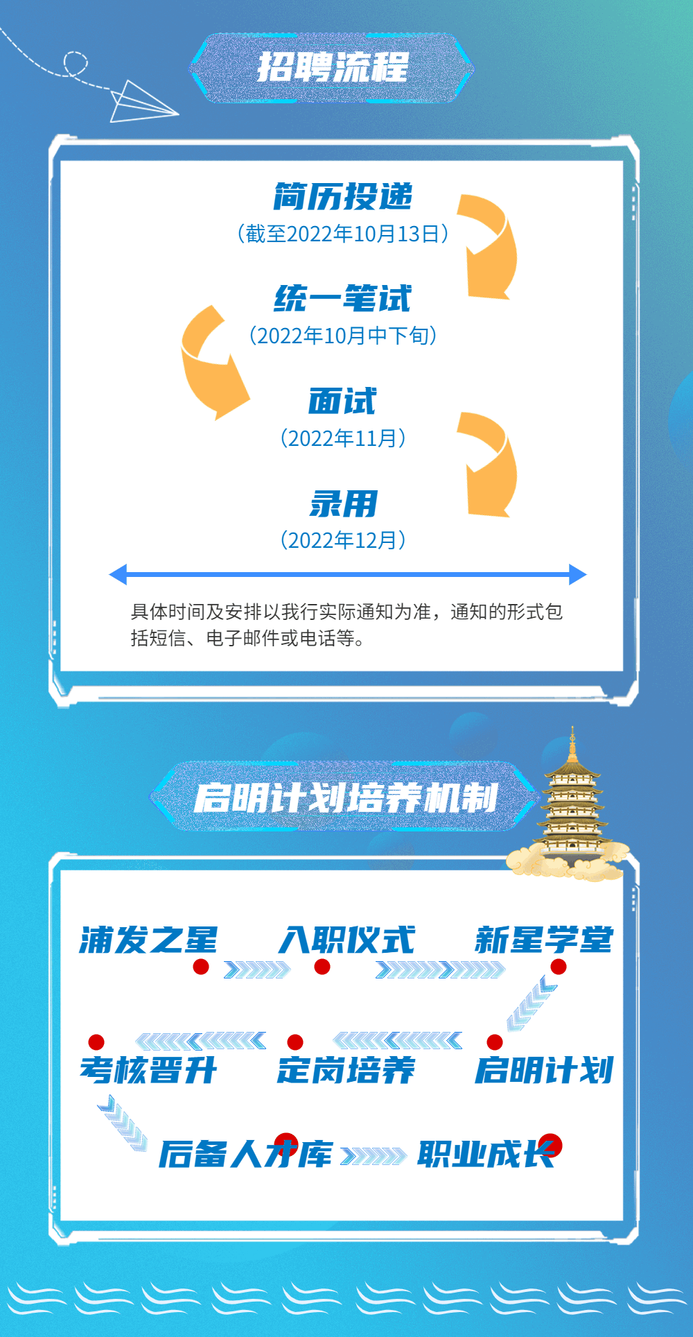 4.gif