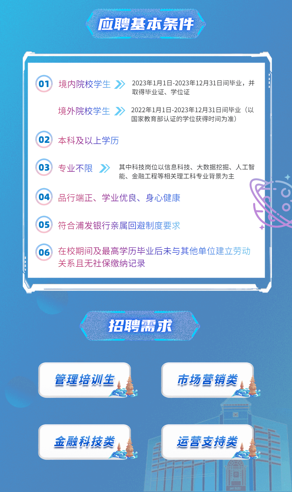 3.gif