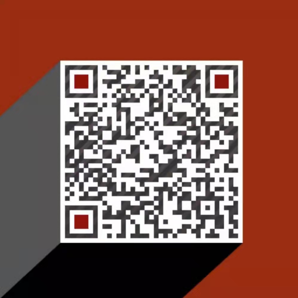 微信图片_20220514214057.jpg