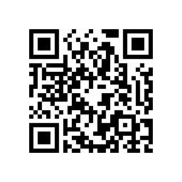 qrcode (8).jpg