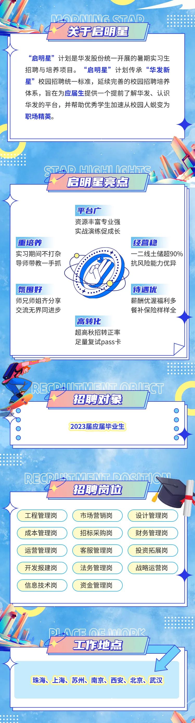 微信图片_20220610184058.jpg