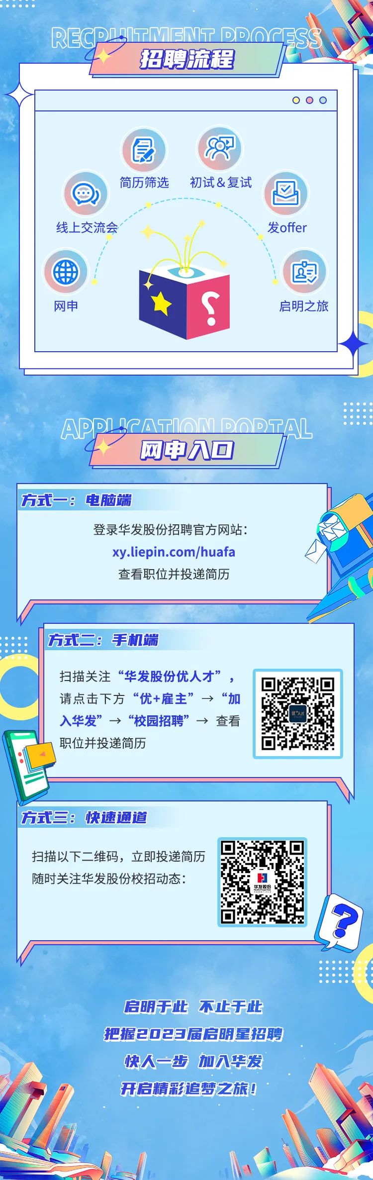 微信图片_20220610184123.jpg