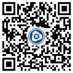 中国电信浙江公司人才招聘公众号(1).png