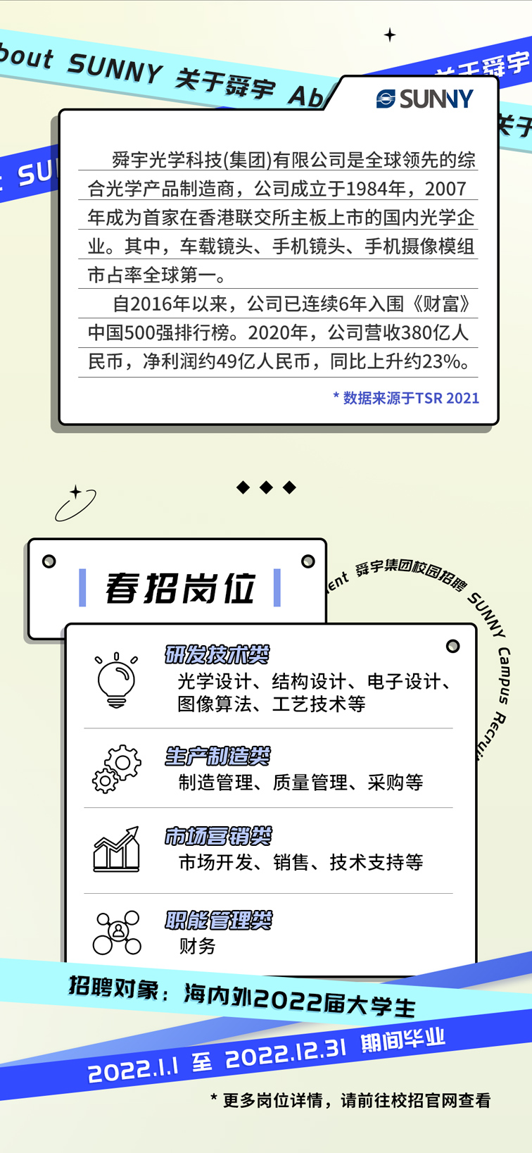 舜宇集团春招 (2).jpg