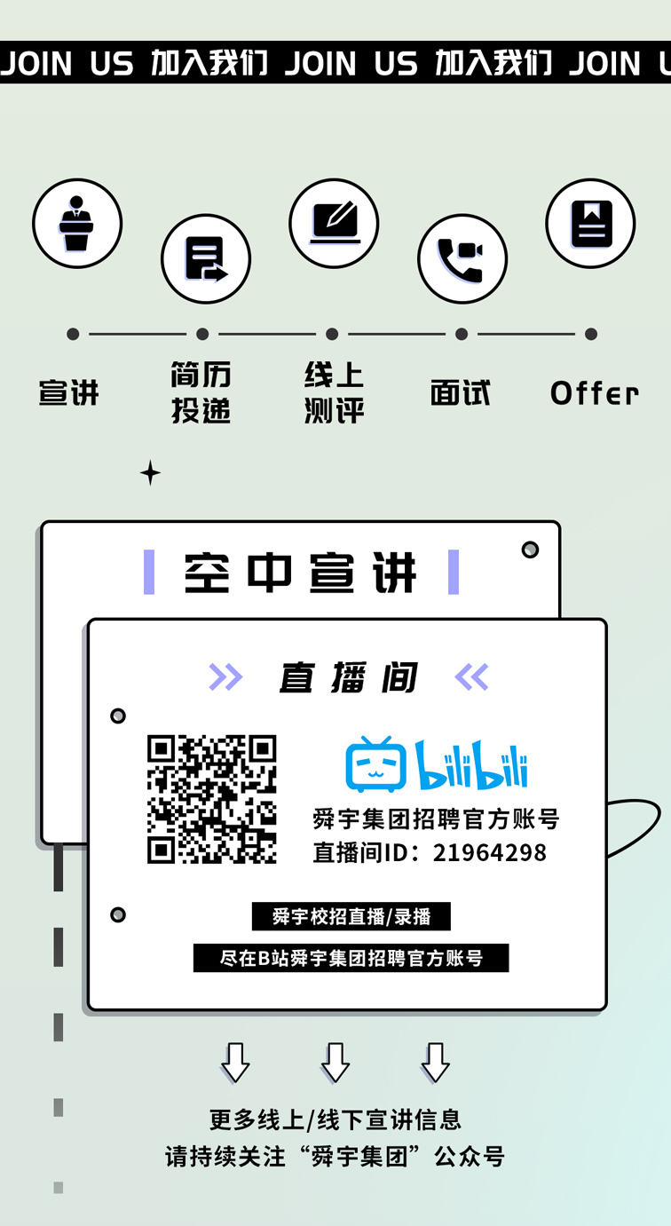 舜宇集团春招 (4).jpg