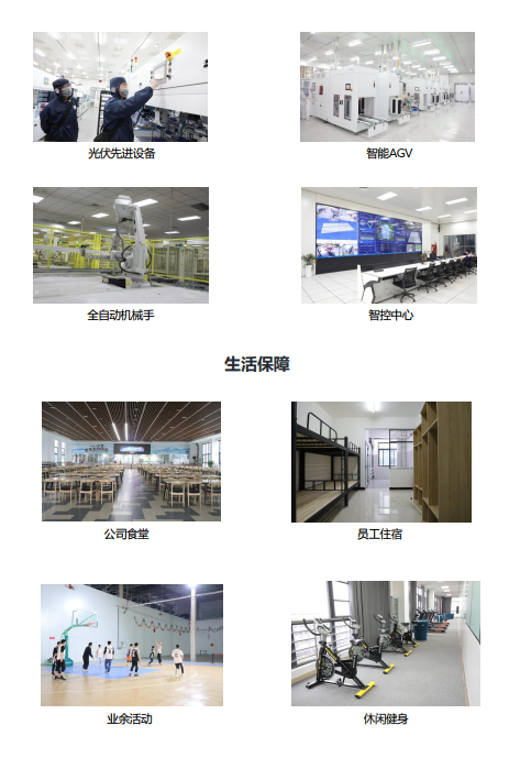 图1.png