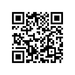 qrcode.jpg