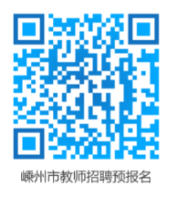 ebad78431014104092514cee24f3bcb.png