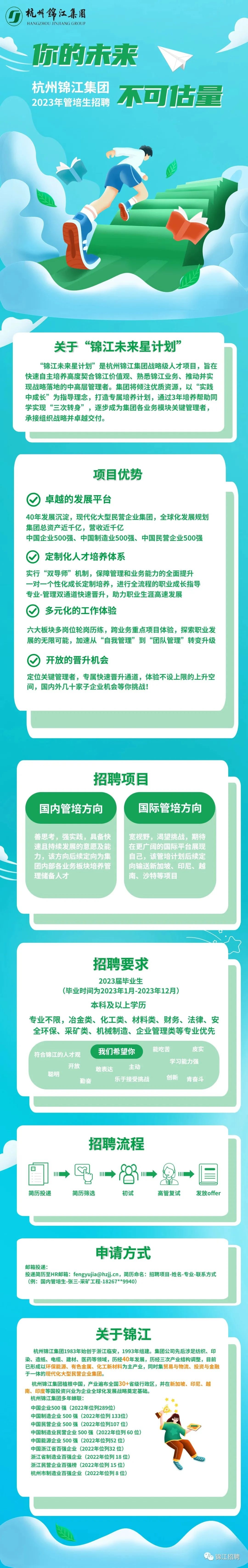 dd5e378a0999ae248950191d6cc320ba.jpg