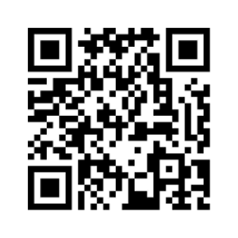 d38a93f60e7c72bd7a28eda319eb84b.png