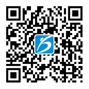7569cf1849deca6bb0e6bcac1636998.png