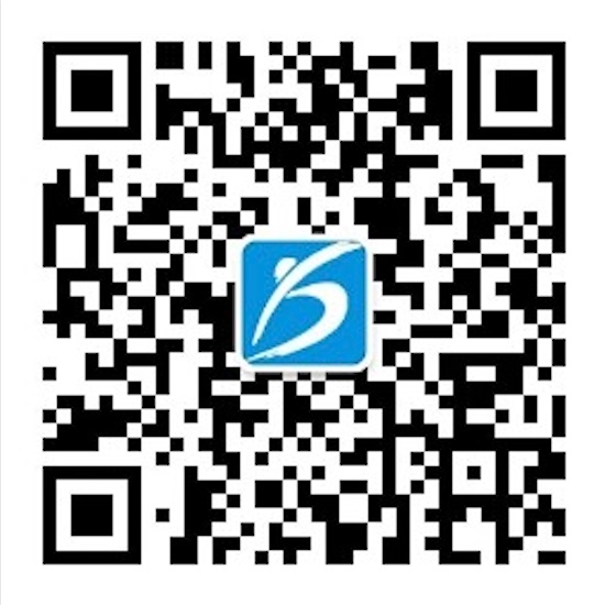嘉兴南湖实验中学学校二维码.JPG