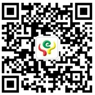 s2311011556006143892.png