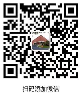 图片2.png