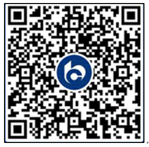 交通银行.png