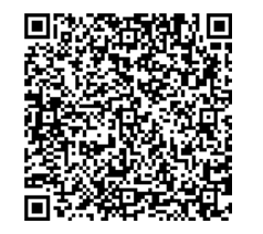 城市发展-浙江大学-标题-20211028.png