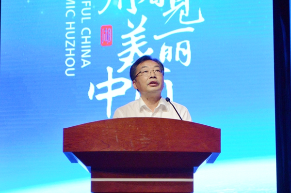 DSC_0227_副本.jpg