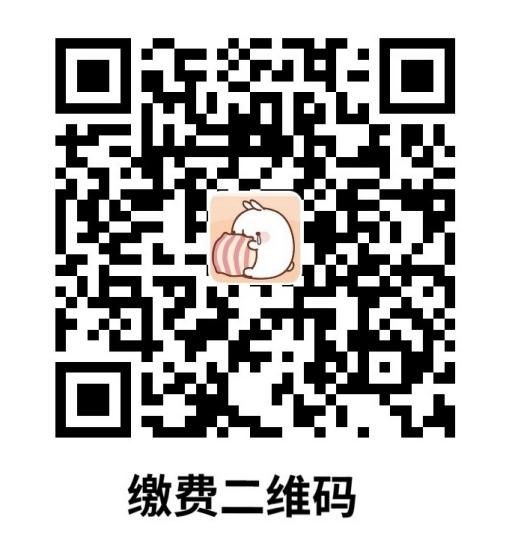 图片3.jpg