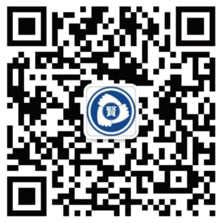 中国电信浙江公司人才招聘公众号.png