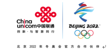 联通图.png