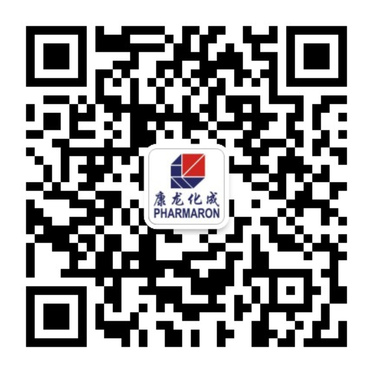 1651038184.jpg