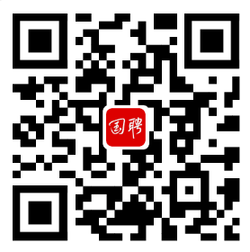 4fda7170038a311bcfe0adbb6ecc97db.png