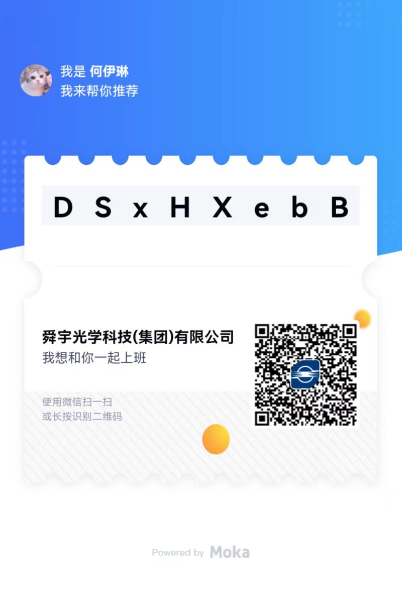 813867770154519986.jpg