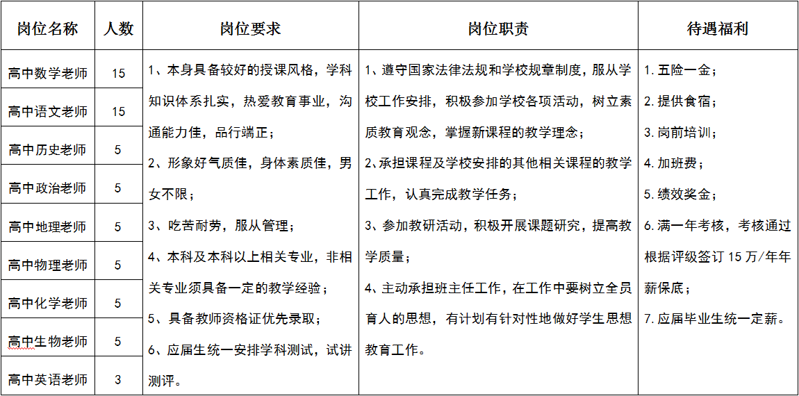 微信图片_20220415155123.png