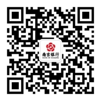 官微.jpg