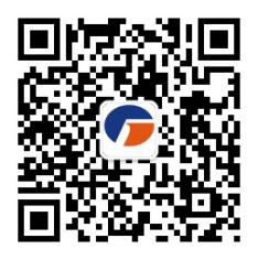 二维码图片.png