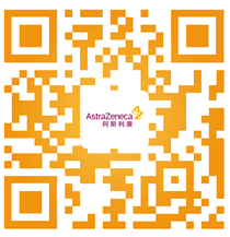 1483637398096056321_1648784031_%E5%9B%BE%E7%89%87.png