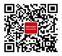 公众号.jpg