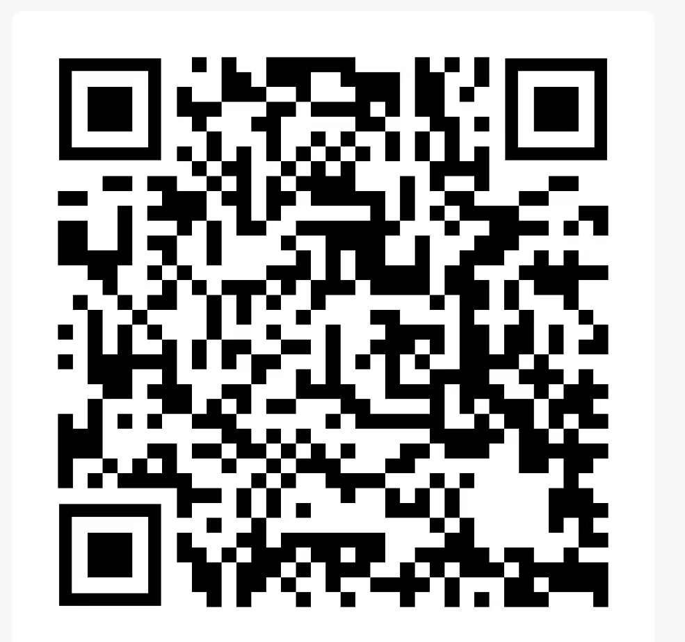 微信图片_20220925100108.jpg