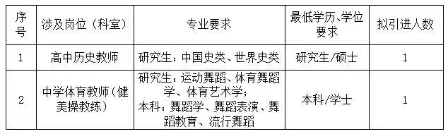 微信图片_20220925100316.jpg